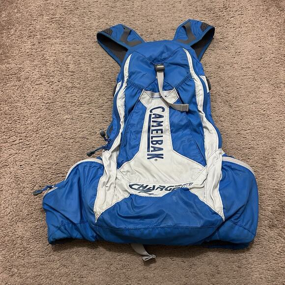 CamelBak Charge 10 LR - Picture 1 of 6